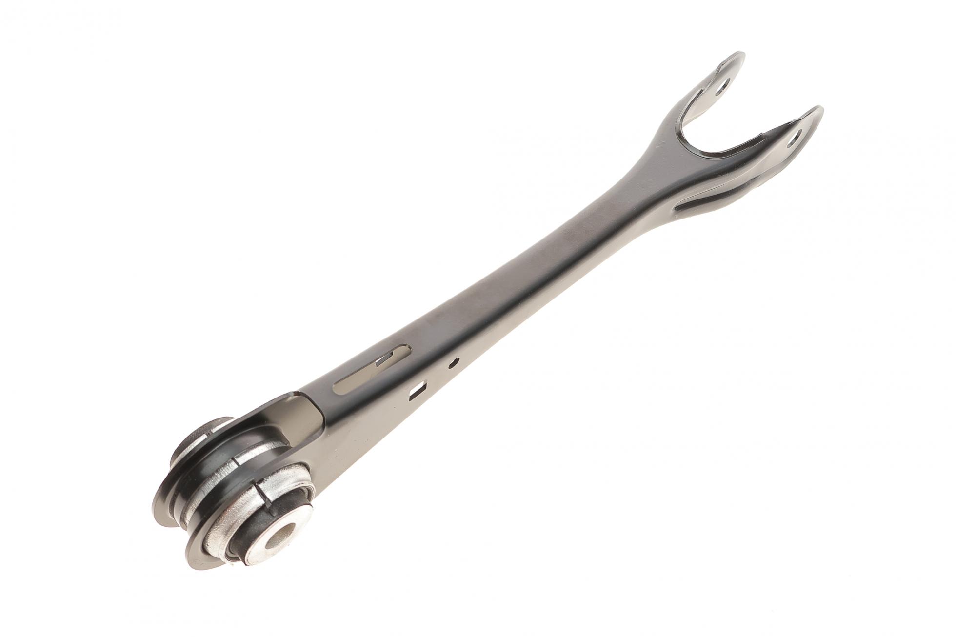 23BM0366 AS METAL